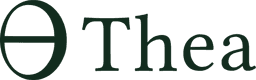 Thea