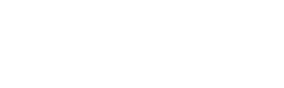 Thea